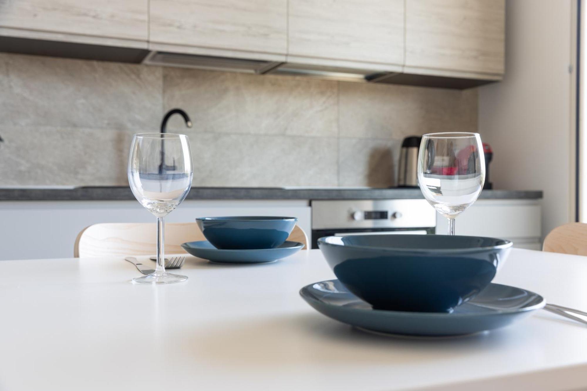 Iseolakerental - L'Uliveto Di Bea Predore Exterior foto