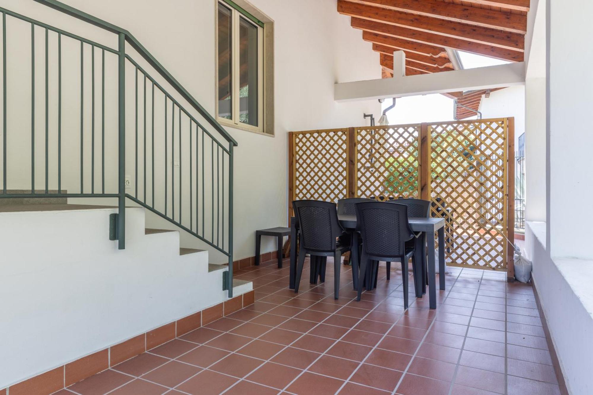 Iseolakerental - L'Uliveto Di Bea Predore Exterior foto