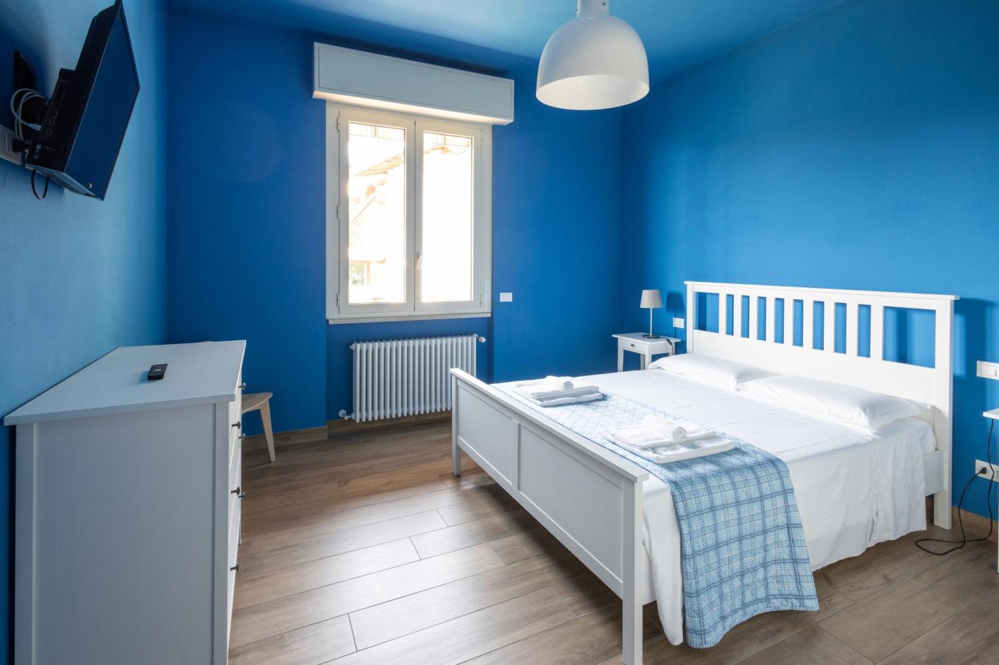Iseolakerental - L'Uliveto Di Bea Predore Exterior foto