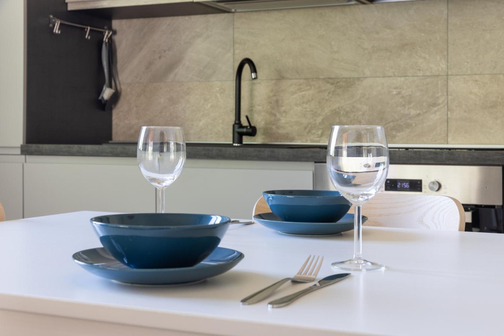 Iseolakerental - L'Uliveto Di Bea Predore Exterior foto